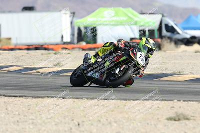 media/Oct-26-2025-Race Pace (Sun) [[c1447ca738]]/Verified/5-Turn 16 (1050am)/